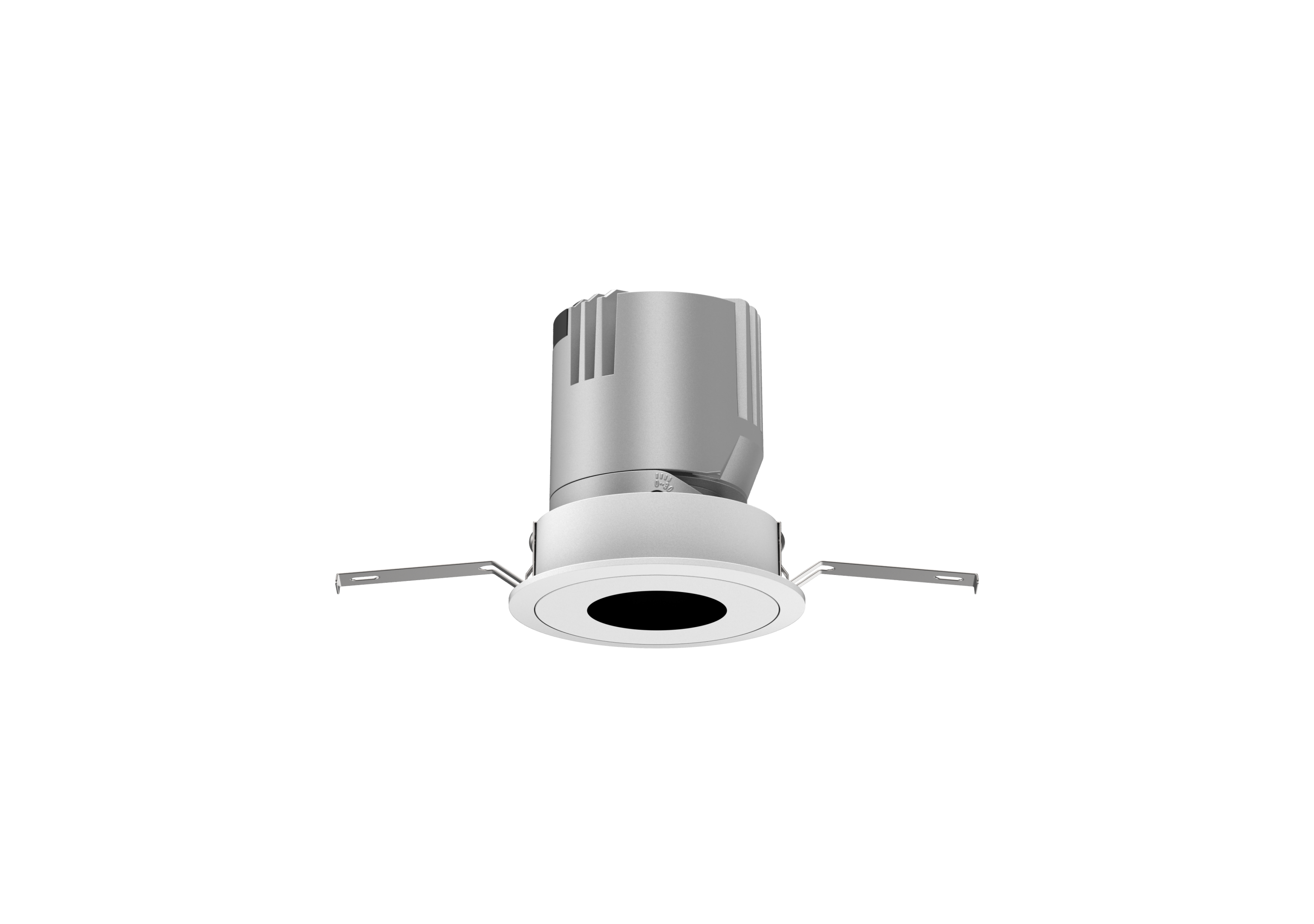 Takelaka data ES4018