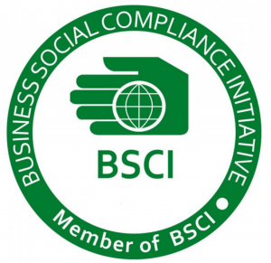 BSCI