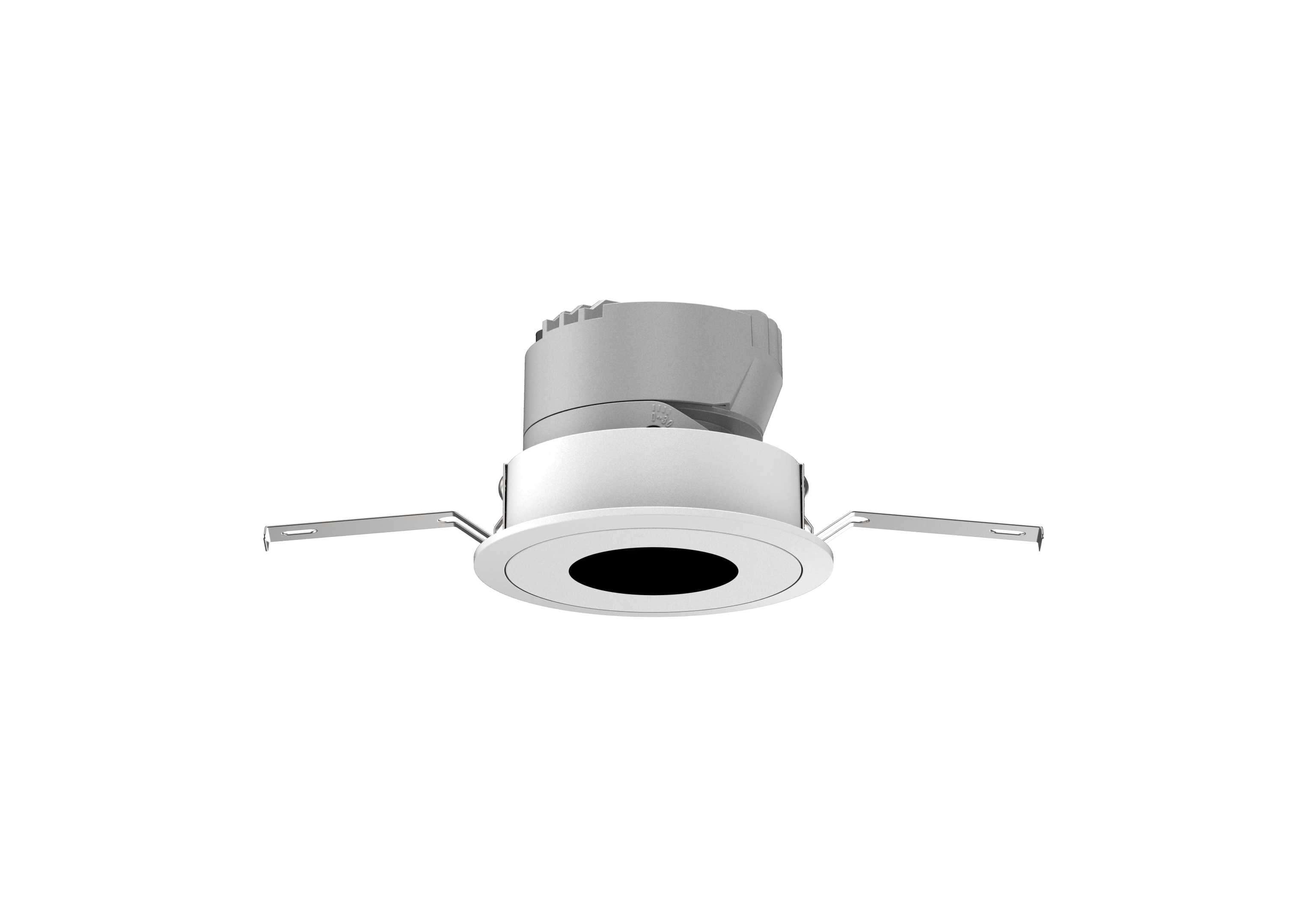 Pro hotel spot light 7W