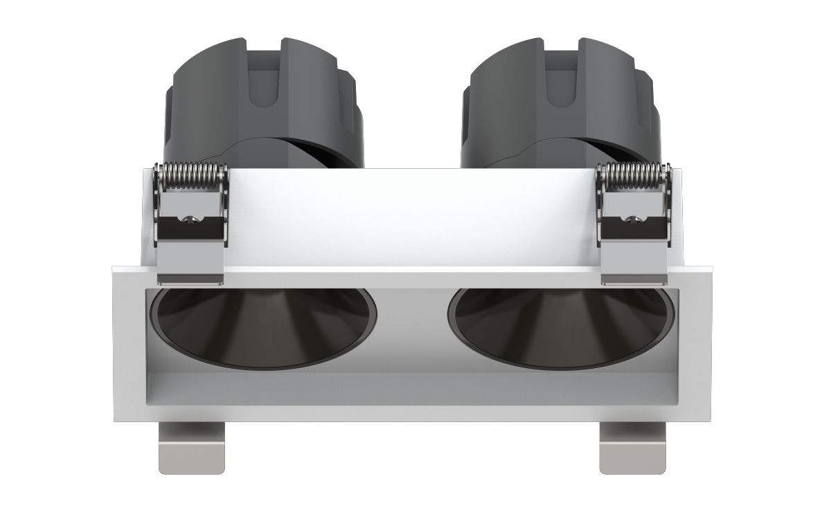 Toro-Doppie teste quadrate3