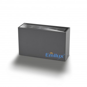 XC004- IP65-5T 15V 1B5C