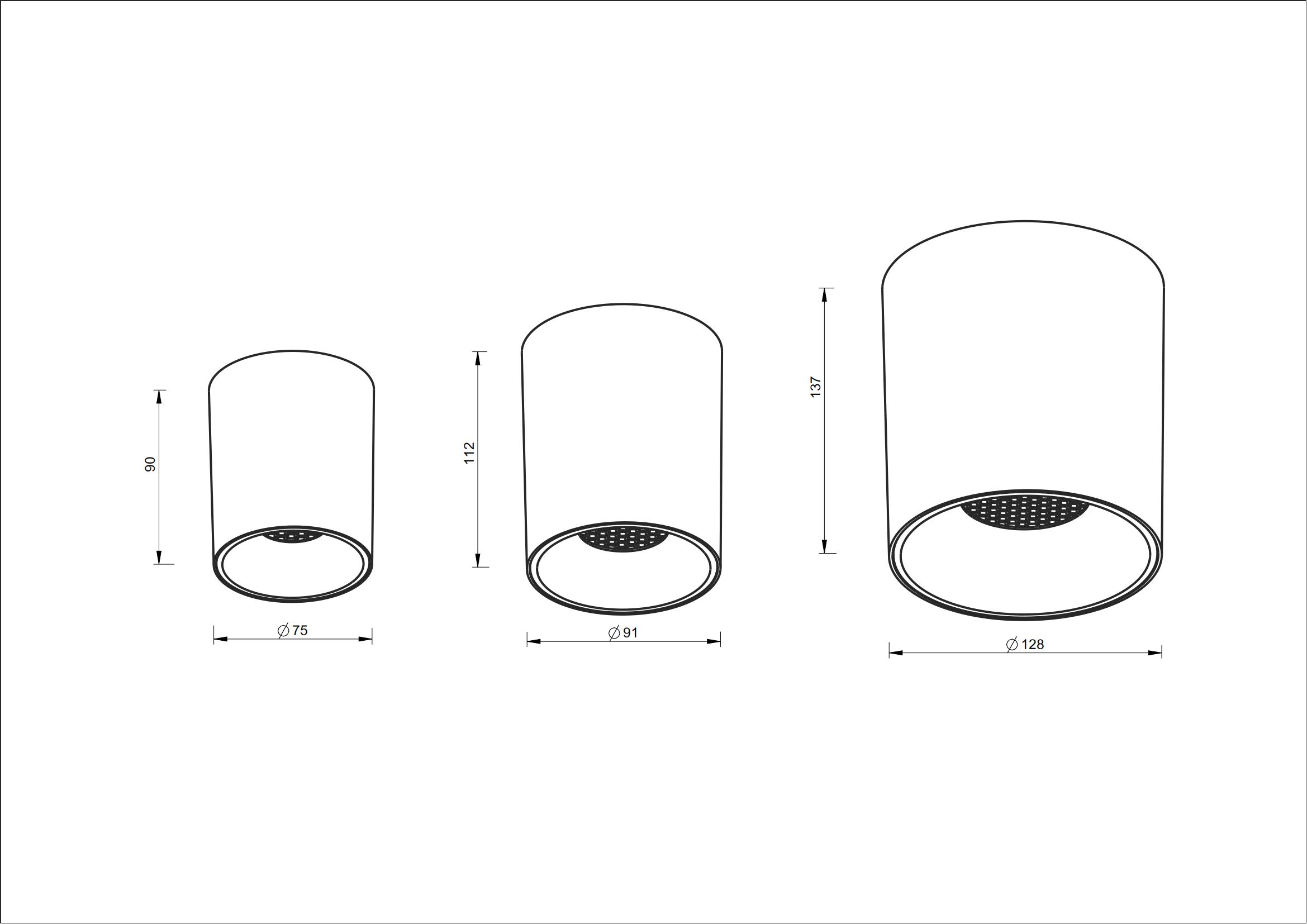 lampu langit-langit diameter_00