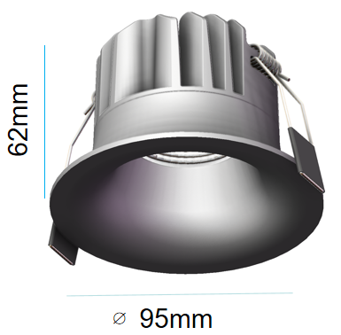 clasaiceach 95_62mm