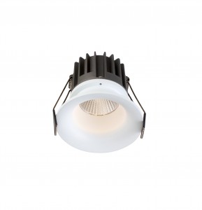 downlight (15)