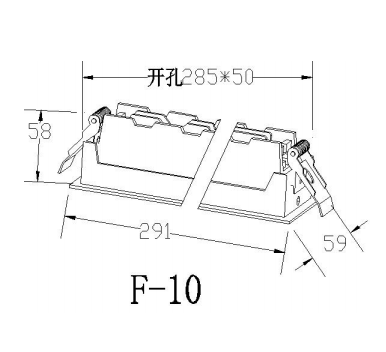 bv 1005