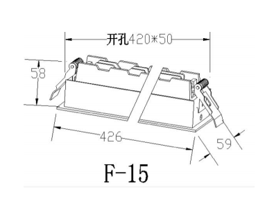 bv 1006