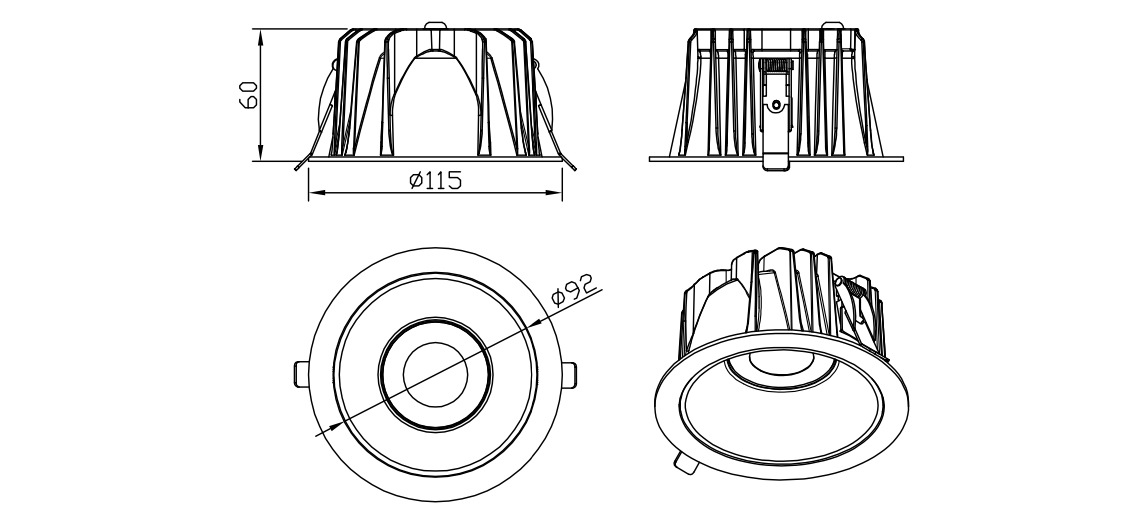 ib 1079-5