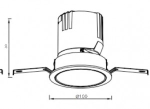 ес4017