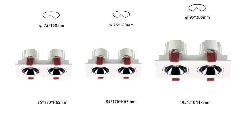 boxster 2 square