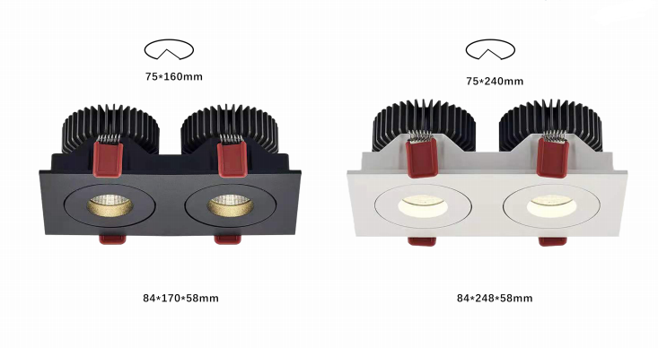 panamera recessed 2square