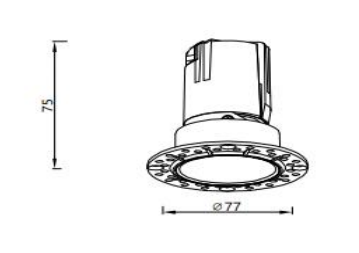 fa'aitula'itusi_20230826112253