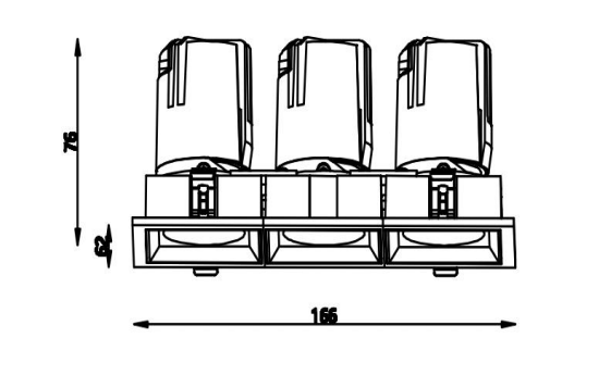 fa'aitula'itusi_20230826162131