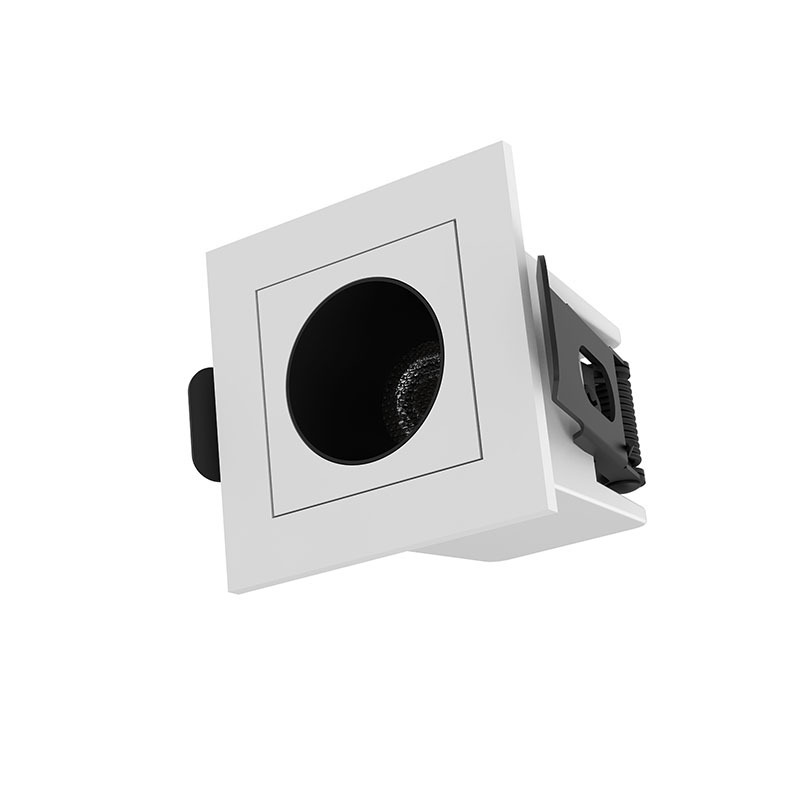 2w liner spot light